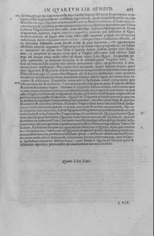 463