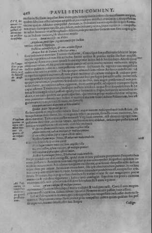 468