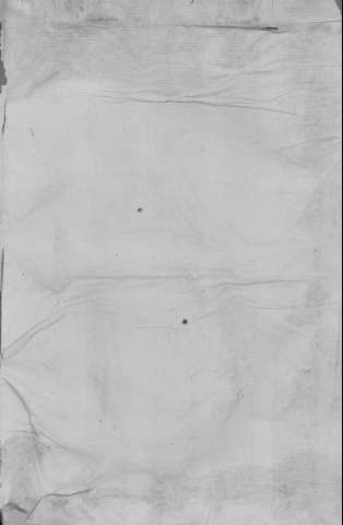 [Cubierta]