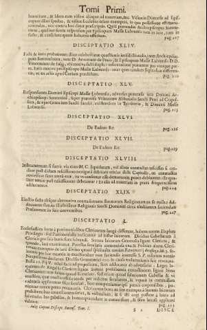 §1