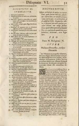 31