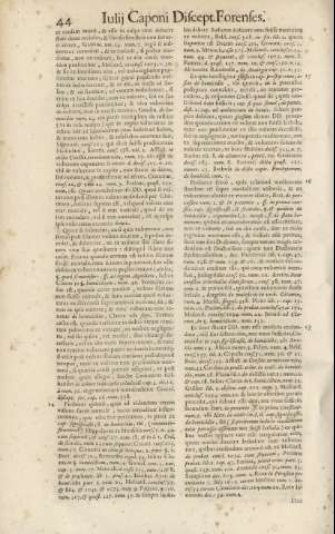 44