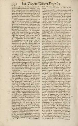 272