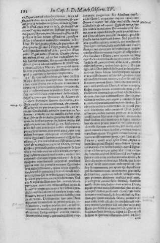 122