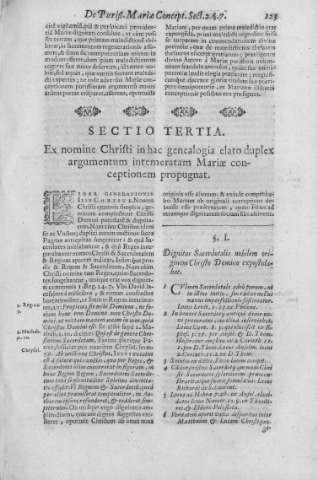 123