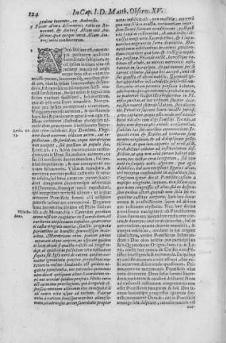 124