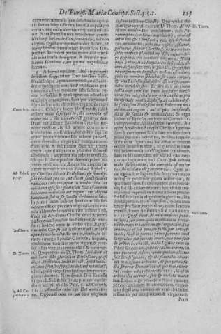 125
