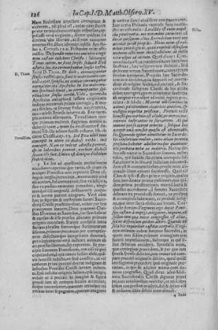 126