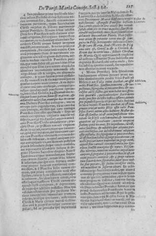 127