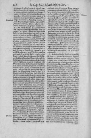 128