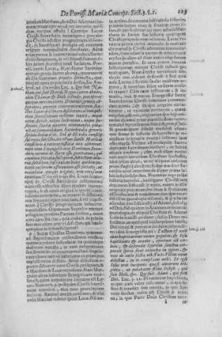 129