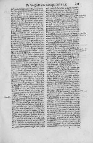 133