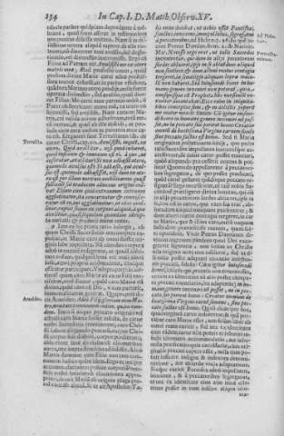 134
