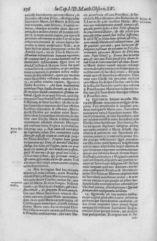 136