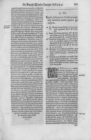 137
