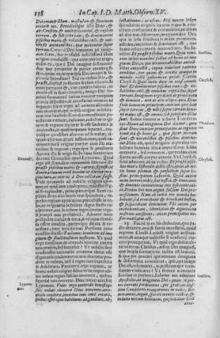 138