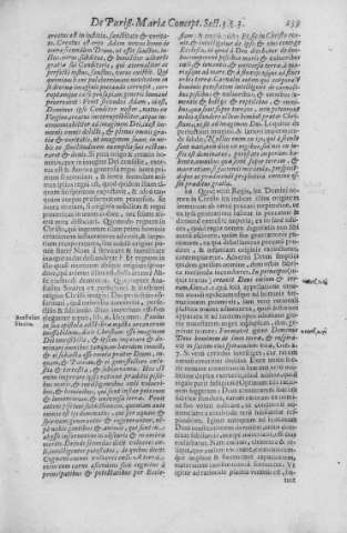139