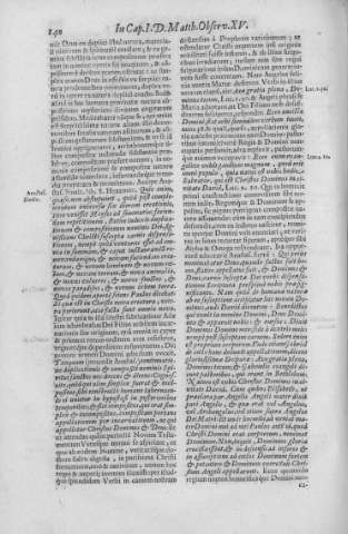 140