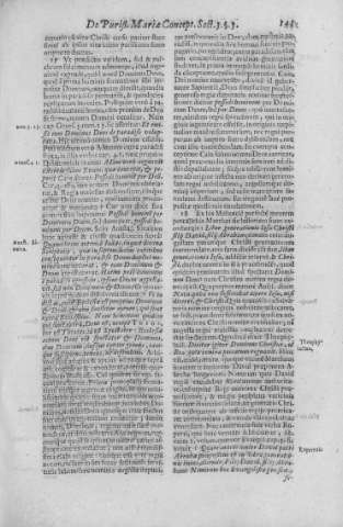 141