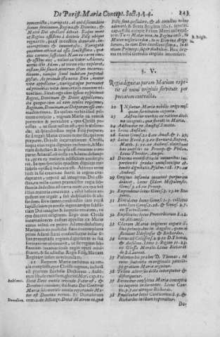 143