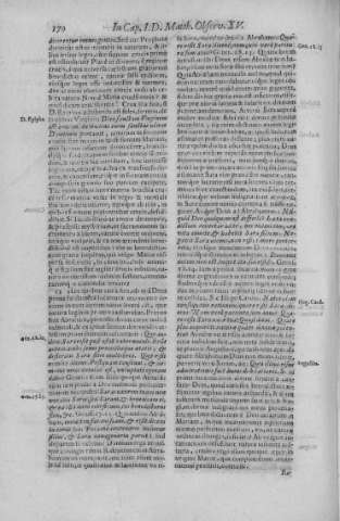 170