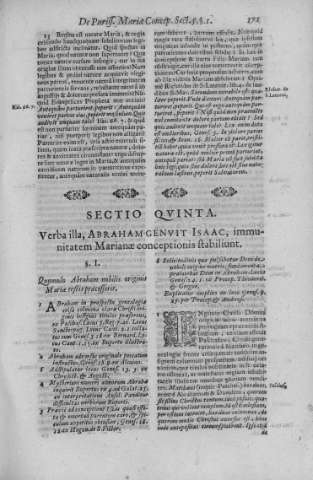 171