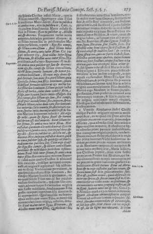 173