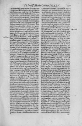 175