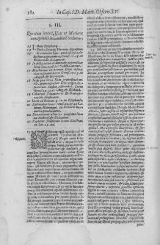 182