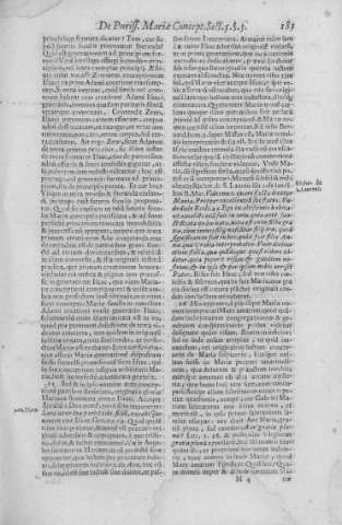 183