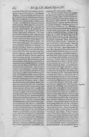 184