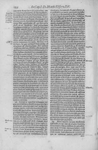 194