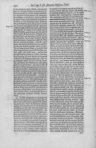 200
