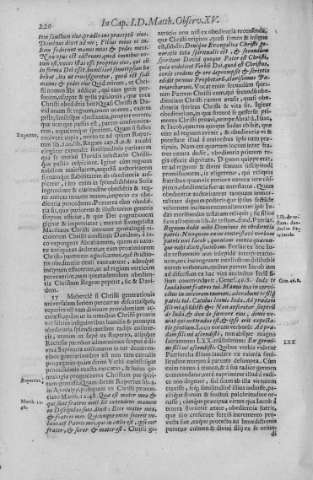 220