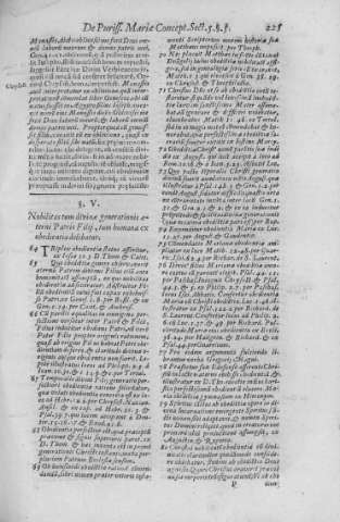 225