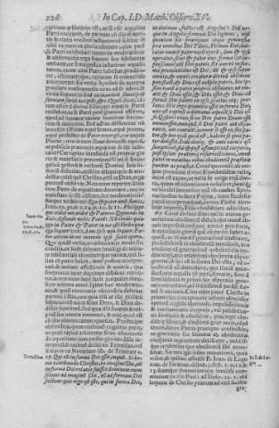 228
