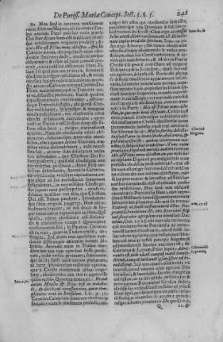 241