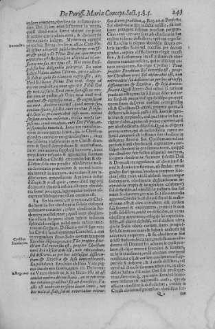 243