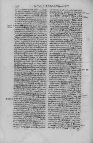246