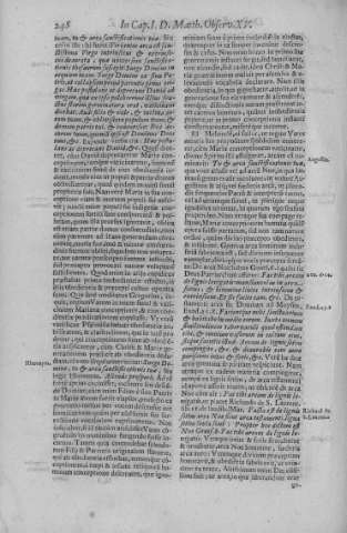 248
