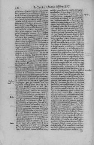 250