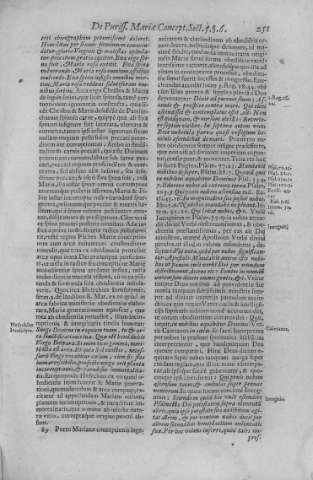 251