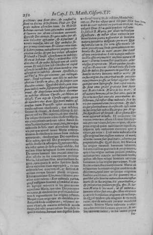 252