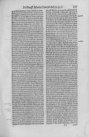 325