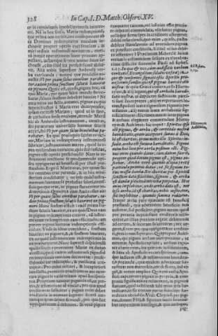 328