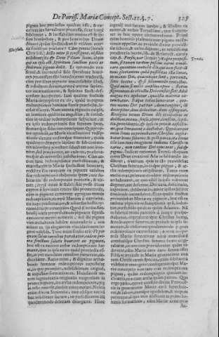 329