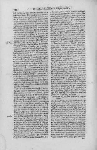 332
