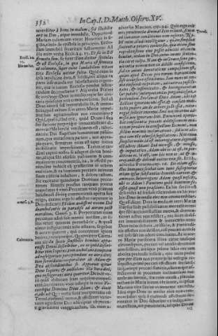 352