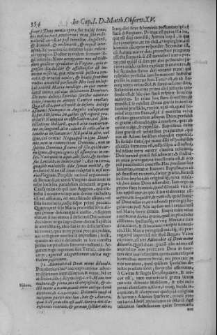 354