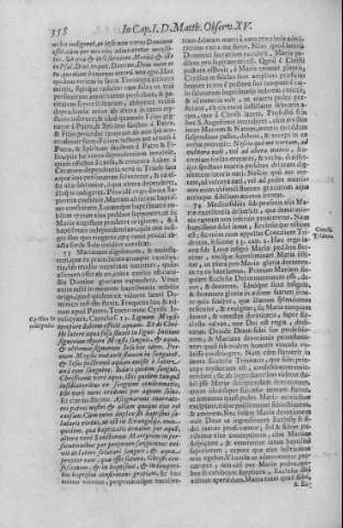 358